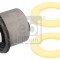FEBI BILSTEIN 183812 Set reparatie, lagare cabina sofer