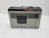 Walkman aiwa hs-t23 radio aiwa stereo radio casetefon aiwa