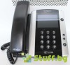 Telefon IP Polycom VVX 501