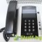 Polycom VVX 501 IP phone