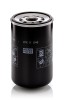 MANN-FILTER WK 11 046 filtru combustibil