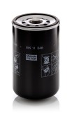 MANN-FILTER WK 11 046 filtru combustibil