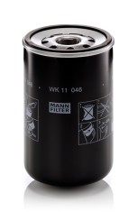 MANN-FILTER WK 11 046 filtru combustibil