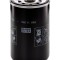 MANN-FILTER WK 11 046 filtru combustibil