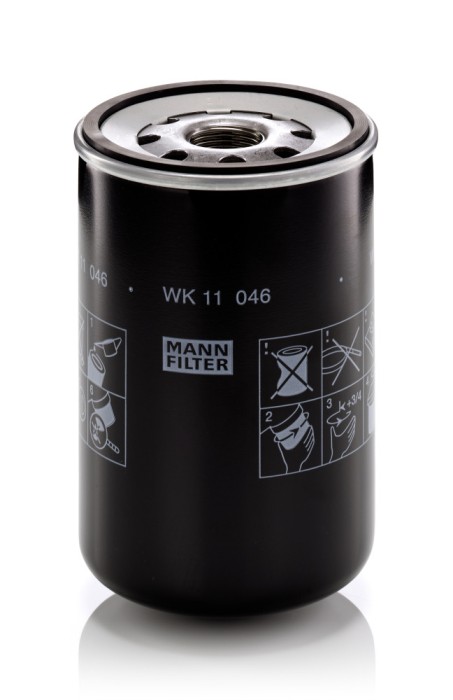 MANN-FILTER WK 11 046 filtru combustibil