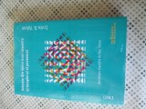 Selectie din opera unui maestru al terapiei si al povestirii &ndash; Irvin D. Yalom