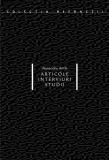 Articole, interviuri, studii | Alexandru Antik