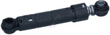 AMORTIZOR DC66-00343H SAMSUNG pentru masina de spalat COM