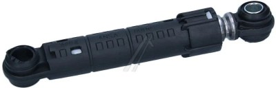 AMORTIZOR DC66-00343H SAMSUNG pentru masina de spalat COM foto