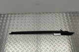 Ornament vertical parbriz dreapta BMW 4 Cabrio F33, F83 2016 OEM: 7296010 | 22870509