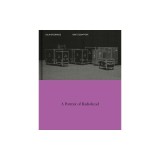 How to Disappear: A Photographic Portrait of Radiohead