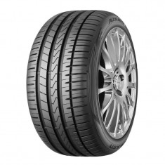 Anvelope Falken Fk510 Runflat 245/50R18 104Y Vara foto