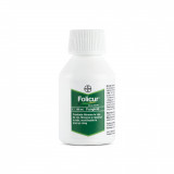 Fungicid Folicur Solo 250 EW 100 ml, Bayer