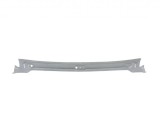 Traversa parbriz Mercedes Sprinter 208-416 01.1995-2006 , partea Fata ,