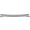 Traversa parbriz Mercedes Sprinter 208-416 01.1995-2006 , partea Fata ,