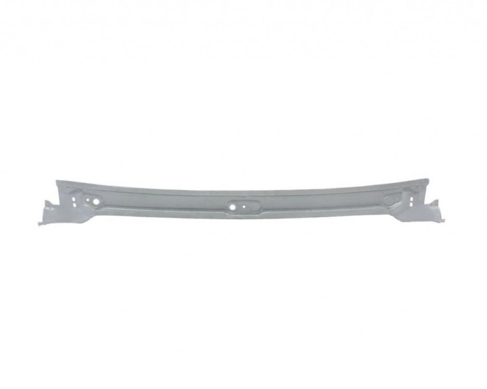 Traversa parbriz Mercedes Sprinter 208-416 01.1995-2006 , partea Fata ,