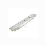 Panou de comandă WHIRLPOOL pentru cuptor INDESIT C00495951 481010894238 Original