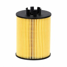 Filtru ulei Stocker pentru Opel Astra G 1.2 16V si 1.4 benzina