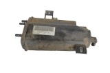 Filtru de vapori de combustibil CHRYSLER YPSILON 2013 OEM: 00518520720 25987039