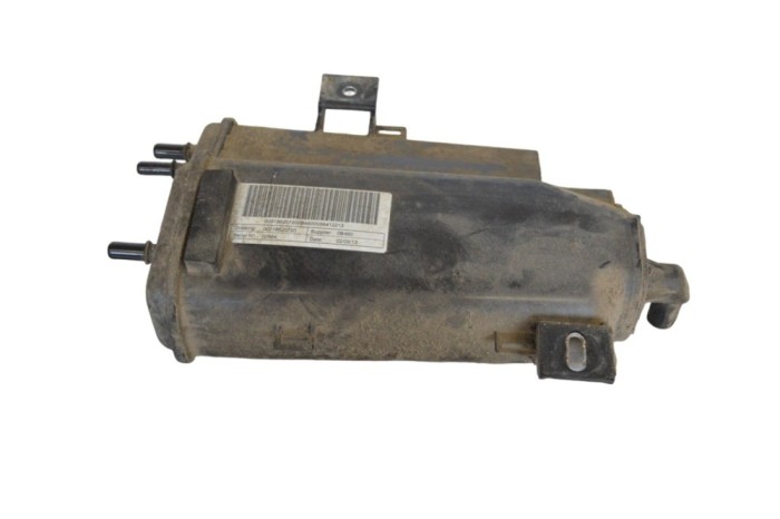 Filtru de vapori de combustibil CHRYSLER YPSILON 2013 OEM: 00518520720 25987039