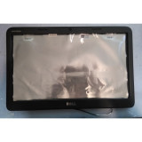 Caplac Display si Rama Laptop - DELL INSPIRION N5040