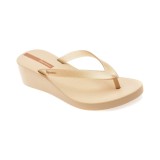 Papuci IPANEMA bej, 2674867, din pvc