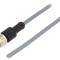 Cablu de Conectare M12 4 pini 2m