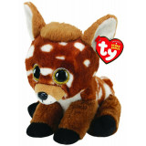 Plus TY 15 cm Beanie Babies buckley caprioara