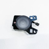 TESLA MODEL X 2016 OEM: 1036643-00-B,B0302665 SKU: 10639462