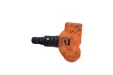 Senzor de presiune anvelopa AUDI Q5 8R 2016 OEM: UVS4030 | 18124478