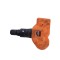 Senzor de presiune anvelopa AUDI Q5 8R 2016 OEM: UVS4030 | 18124478