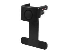 Stand TV pentru Kinect XBOX 360 - EAN: 3328170213875 (T)