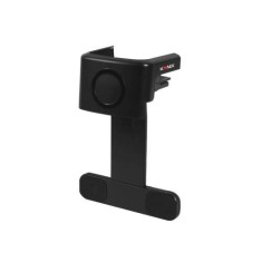 Stand TV pentru Kinect XBOX 360 - EAN: 3328170213875 (T)