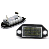 Lampa LED numar 7906 compatibil FORD ManiaCars