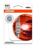 Bec H1 Osram 12V 55W