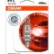 Bec H1, 12V 55W, Osram