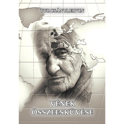 V&amp;eacute;nek &amp;ouml;sszeesk&amp;uuml;v&amp;eacute;se - Turcs&amp;aacute;nyi Ervin foto