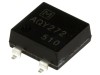 Releu Semiconductor Icom 3mA-2000mA 60VAC/60VDC AQY272AJ