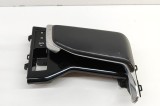 Timonerie cutie de viteze AUDI E-TRON GEN 2019 OEM: 4KL713041A 28479717
