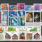C5456 - lot Germania Democrata - timbre nestampilate MNH