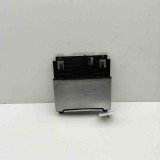 Scrumiera Originala Audi A6 Avant 4G5 C7 4GD 2011-2018 4G0863273 OEM