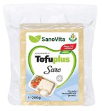 TOFUPLUS SARE 200GR