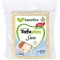TOFUPLUS SARE 200GR