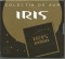 icon 1