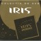 (B) CD -IRIS 2000