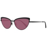 Ochelari de Soare Damă Web Eyewear WE0272 &oslash; 59 mm
