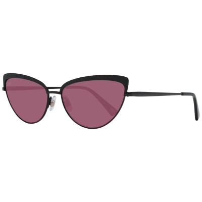 Ochelari de Soare Damă Web Eyewear WE0272 &amp;oslash; 59 mm foto