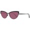 Ochelari de Soare Damă Web Eyewear WE0272 &oslash; 59 mm