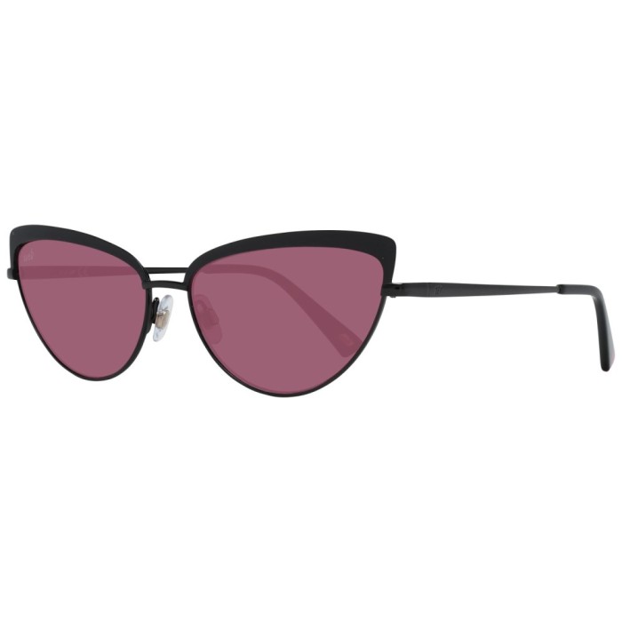 Ochelari de Soare Damă Web Eyewear WE0272 &oslash; 59 mm