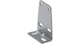 Suport Oțel Inoxidabil 35,5x29mm E3Z